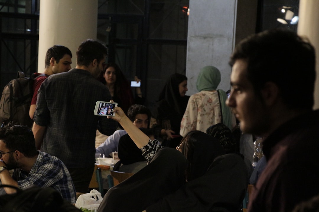 Publicystyka kulturalna – najważniejsze tematy w polskiej kulturze